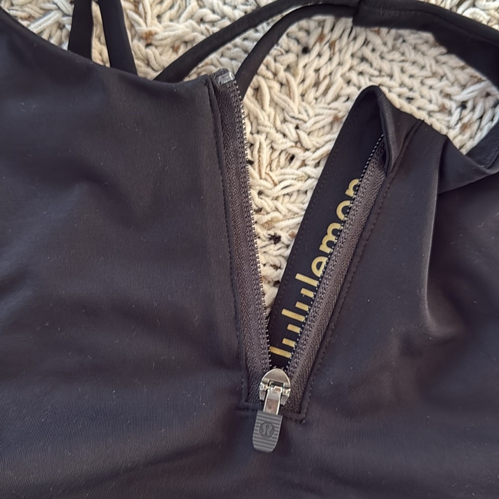 Lululemon Energy Bra Special Edition - Picture 4 of 7